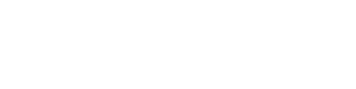 深紮供應鏈放(fàng)眼産業(yè)鏈重塑價值鏈跳出企業(yè)放(fàng)眼産業(yè)服務供應鏈